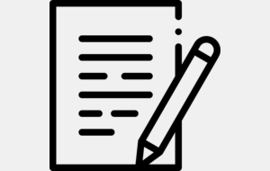 Votre adhésion à AS Vence Tennis de Table