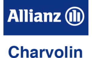 Nouveau partenaire de notre Club 