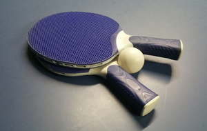 Disponibilité des salles pendant les vacances scolaires