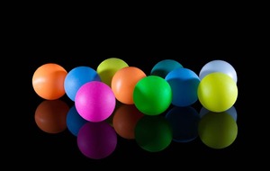 Derniers entraînements avec prof les 23 et 25/06/2025