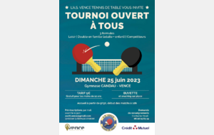 64903d4a18fa0_2305AfficheTournois15juin2023.png