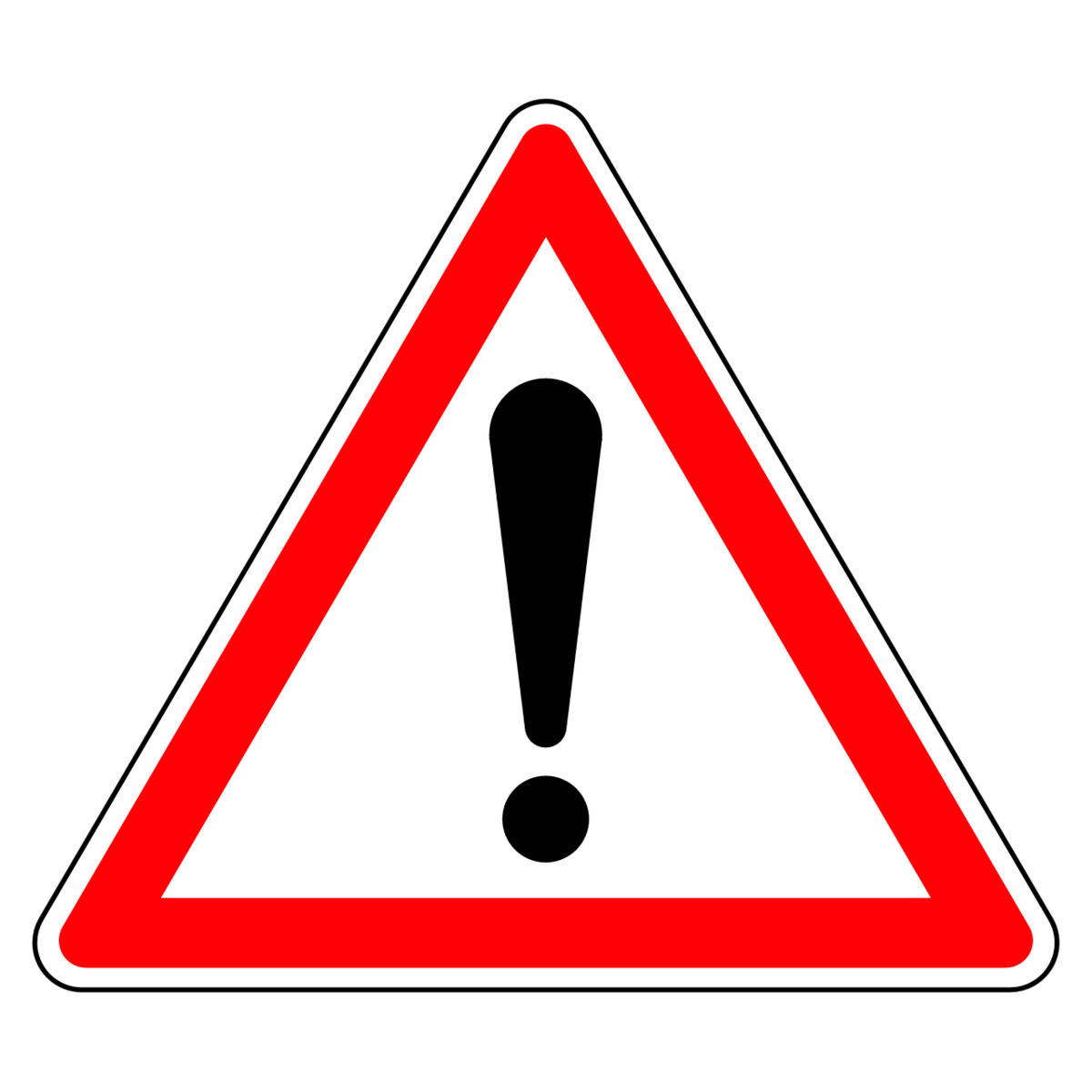 Salle Falcoz fermée (cause jour férié)