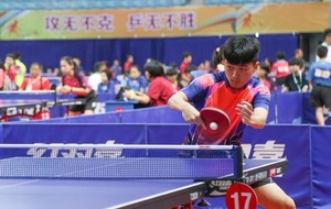 Championnat Jeunes Départemental