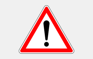 Salle Falcoz indisponible vendredi 05/12 de 8h à 23h