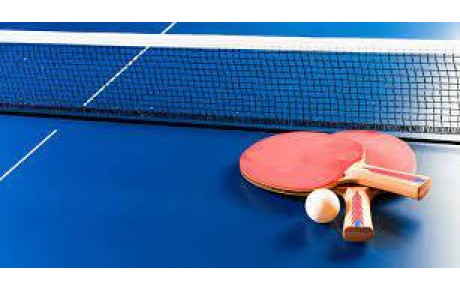 Départ d'Aymeric Faure