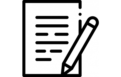 Votre adhésion à AS Vence Tennis de Table