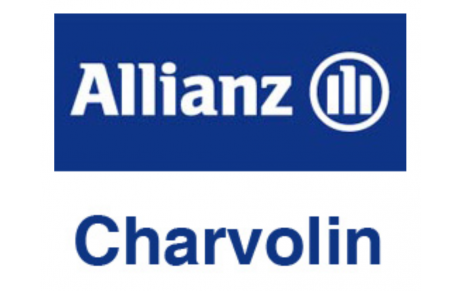 Nouveau partenaire de notre Club 