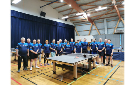 Vacances scolaires de Printemps 