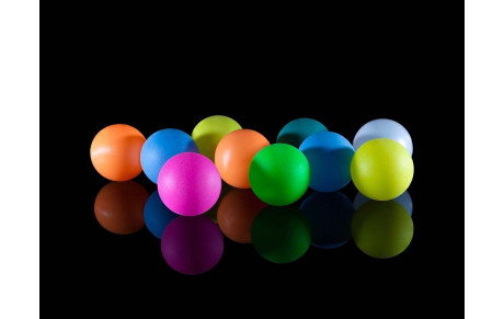 Renouvellement des adhésions pour la saison 2025/26