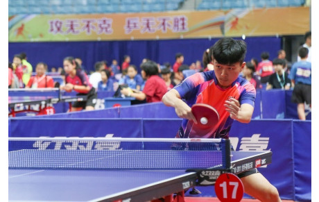 Encore 1 dernier stage en août, inscrivez-vous !!!