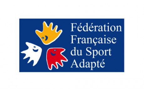 Notre affiliation à la FFSA (Sport Adapté)