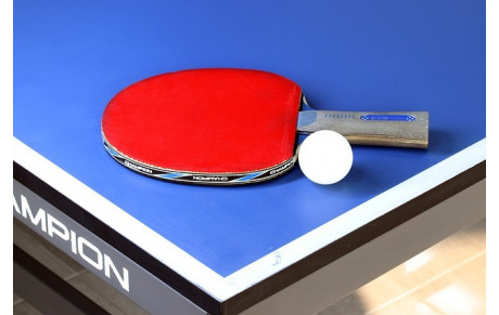 Entraînements du lundi 19h45 avec Antoine pour compétiteurs