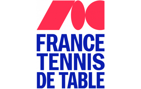 Fédération Française de Tennis de Table